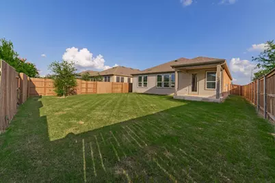 134 Thistle Trail, Marble Falls, TX 78654 - Photo 20