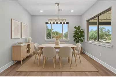 21603 Thomas Cove, Lago Vista, TX 78645 - Photo 16