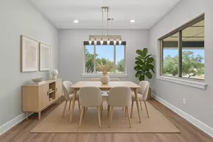 21603 Thomas Cove, Lago Vista, TX 78645 - Photo 16