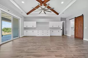 21603 Thomas Cove, Lago Vista, TX 78645 - Photo 8