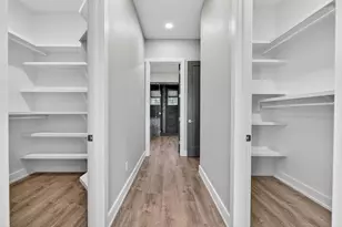 21603 Thomas Cove, Lago Vista, TX 78645 - Photo 26