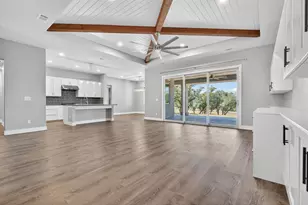 21603 Thomas Cove, Lago Vista, TX 78645 - Photo 8