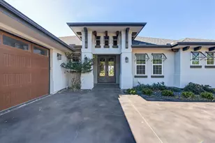 21603 Thomas Cove, Lago Vista, TX 78645 - Photo 4