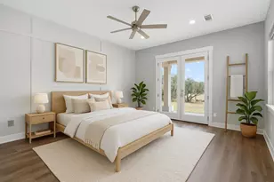 21603 Thomas Cove, Lago Vista, TX 78645 - Photo 18