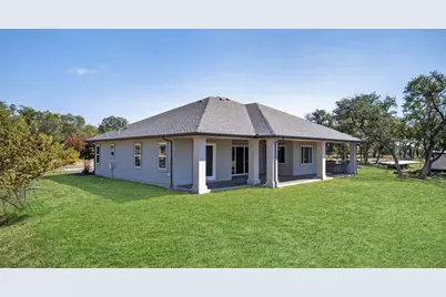 21603 Thomas Cove, Lago Vista, TX 78645 - Photo 36