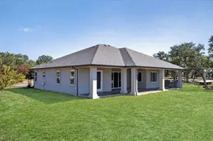 21603 Thomas Cove, Lago Vista, TX 78645 - Photo 36