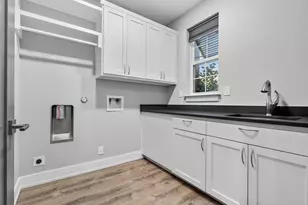 21603 Thomas Cove, Lago Vista, TX 78645 - Photo 34