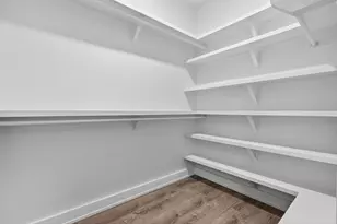 21603 Thomas Cove, Lago Vista, TX 78645 - Photo 26