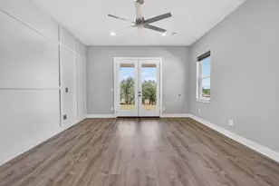 21603 Thomas Cove, Lago Vista, TX 78645 - Photo 16