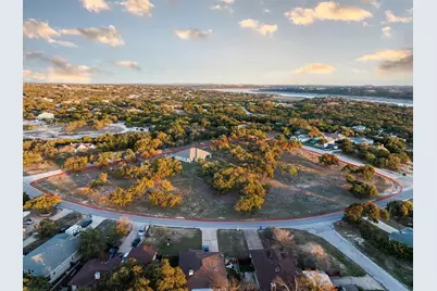 21603 Thomas Cove, Lago Vista, TX 78645 - Photo 38