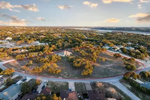 21603 Thomas Cove, Lago Vista, TX 78645 - Photo 38