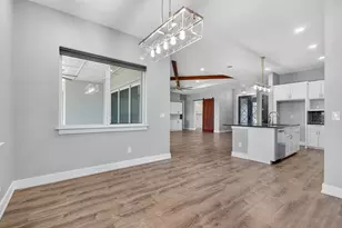 21603 Thomas Cove, Lago Vista, TX 78645 - Photo 16