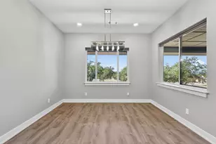 21603 Thomas Cove, Lago Vista, TX 78645 - Photo 18