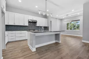 21603 Thomas Cove, Lago Vista, TX 78645 - Photo 12