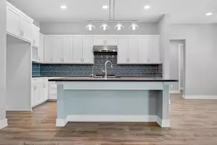 21603 Thomas Cove, Lago Vista, TX 78645 - Photo 10