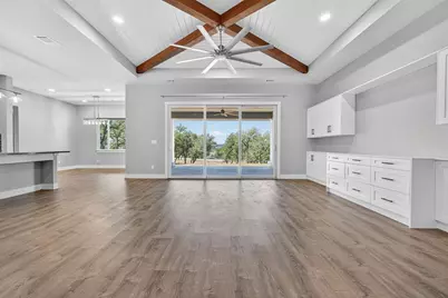 21603 Thomas Cove, Lago Vista, TX 78645 - Photo 10