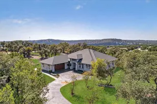 21603 Thomas Cove, Lago Vista, TX 78645 - Photo 2