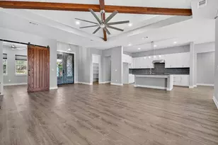 21603 Thomas Cove, Lago Vista, TX 78645 - Photo 6