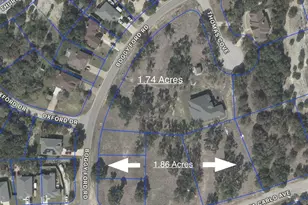 21603 Thomas Cove, Lago Vista, TX 78645 - Photo 40