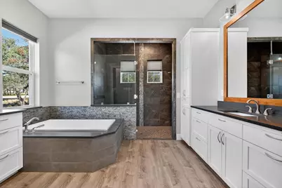 21603 Thomas Cove, Lago Vista, TX 78645 - Photo 22