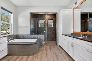 21603 Thomas Cove, Lago Vista, TX 78645 - Photo 22