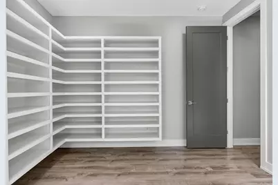 21603 Thomas Cove, Lago Vista, TX 78645 - Photo 30