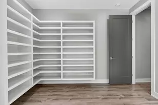 21603 Thomas Cove, Lago Vista, TX 78645 - Photo 30