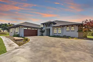 21603 Thomas Cove, Lago Vista, TX 78645 - Photo 2