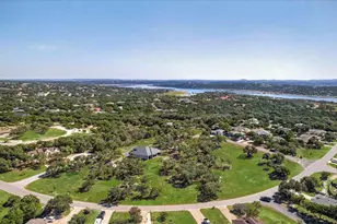 21603 Thomas Cove, Lago Vista, TX 78645 - Photo 1