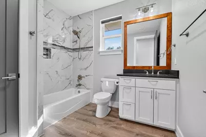 21603 Thomas Cove, Lago Vista, TX 78645 - Photo 28