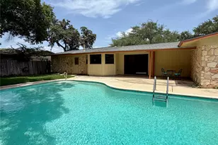 141 Oaklane Dr, Universal City, TX 78148 - Photo 30