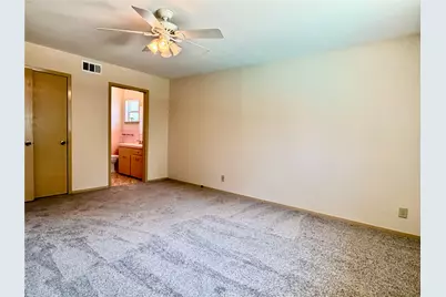 141 Oaklane Drive, Universal City, TX 78148 - Photo 14