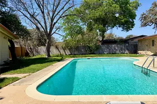 141 Oaklane Dr, Universal City, TX 78148 - Photo 22