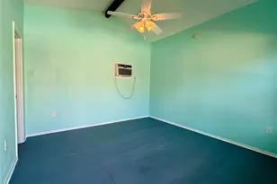 141 Oaklane Dr, Universal City, TX 78148 - Photo 24