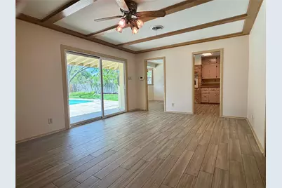 141 Oaklane Drive, Universal City, TX 78148 - Photo 8