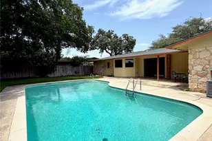 141 Oaklane Dr, Universal City, TX 78148 - Photo 28