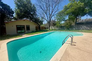 141 Oaklane Dr, Universal City, TX 78148 - Photo 22