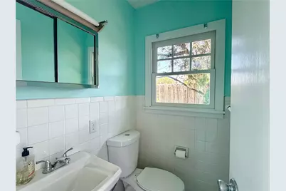 141 Oaklane Drive, Universal City, TX 78148 - Photo 28