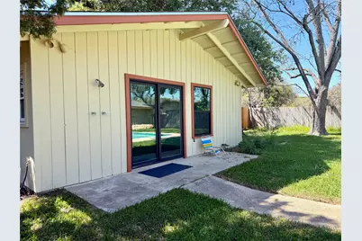 141 Oaklane Drive, Universal City, TX 78148 - Photo 26