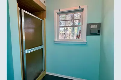 141 Oaklane Drive, Universal City, TX 78148 - Photo 30