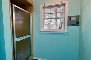 141 Oaklane Dr, Universal City, TX 78148 - Photo 30