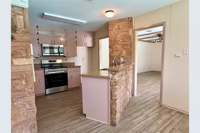 141 Oaklane Drive, Universal City, TX 78148 - Photo 10