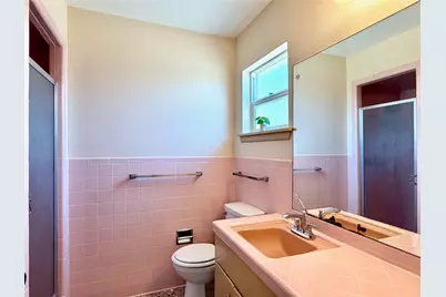 141 Oaklane Drive, Universal City, TX 78148 - Photo 16