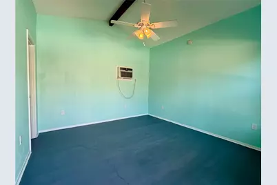 141 Oaklane Drive, Universal City, TX 78148 - Photo 28