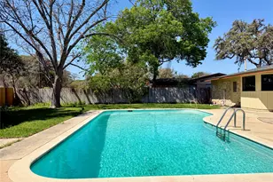 141 Oaklane Dr, Universal City, TX 78148 - Photo 24