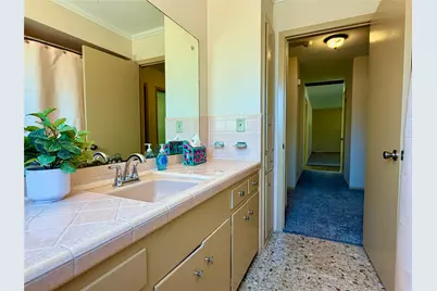 141 Oaklane Drive, Universal City, TX 78148 - Photo 20