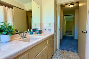 141 Oaklane Dr, Universal City, TX 78148 - Photo 20