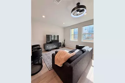 9015 Cattle Baron Path #1803, Austin, TX 78747 - Photo 2