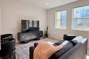 9015 Cattle Baron Path, Austin, TX 78747 - Photo 2