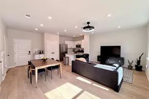 9015 Cattle Baron Path, Austin, TX 78747 - Photo 1